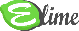elime solutions